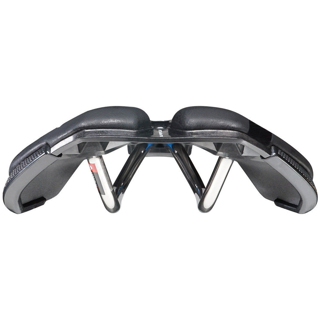 Selle Italia X-LR SuperFlow S3 Ti