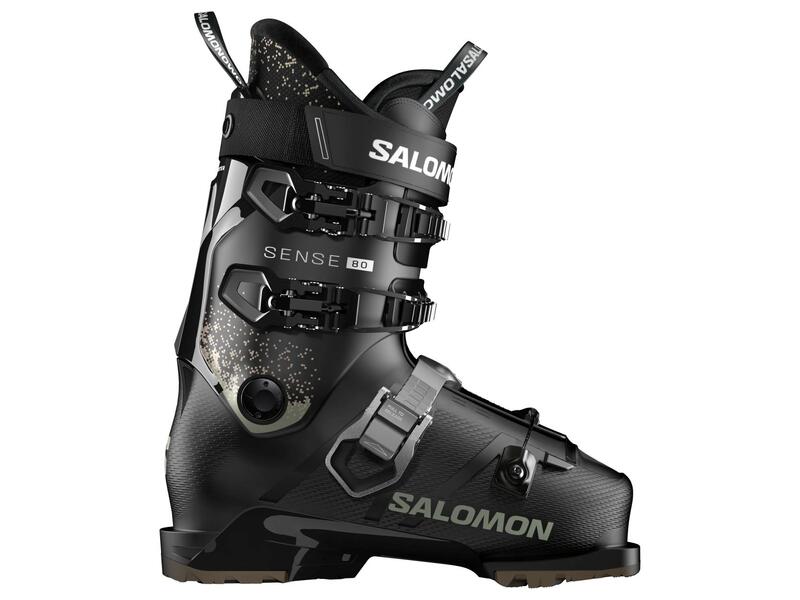 Salomon Sense 80 GW