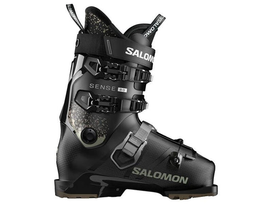 Salomon Sense 80 GW