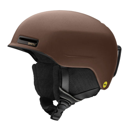 Smith Allure MIPS