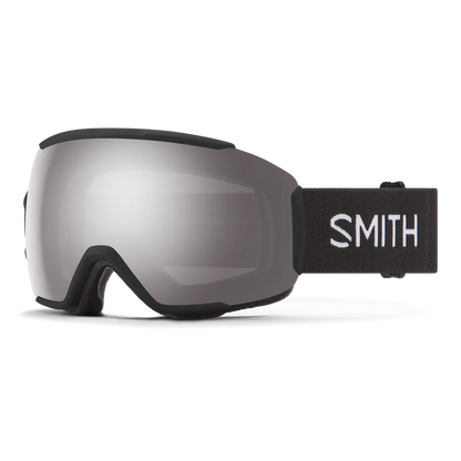 Smith Sequence OTG