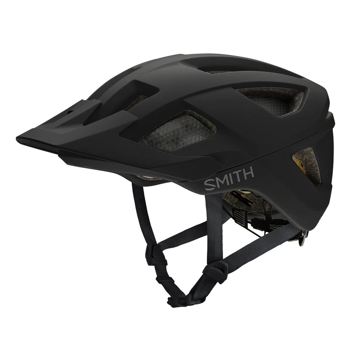 SMITH Session Mips Helmet