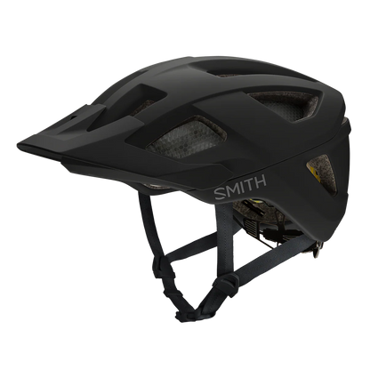 SMITH Session Mips Helmet