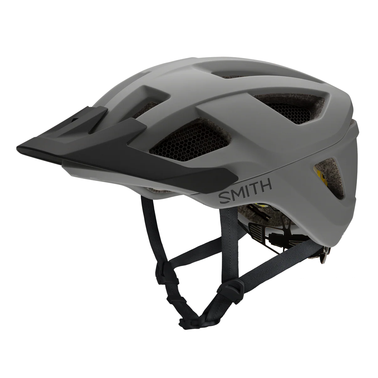 SMITH Session Mips Helmet
