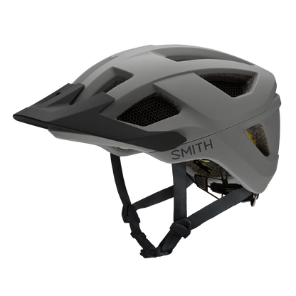 SMITH Session Mips Helmet