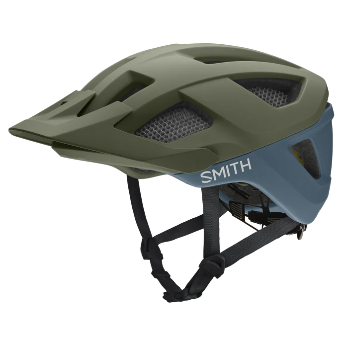 SMITH Session Mips Helmet