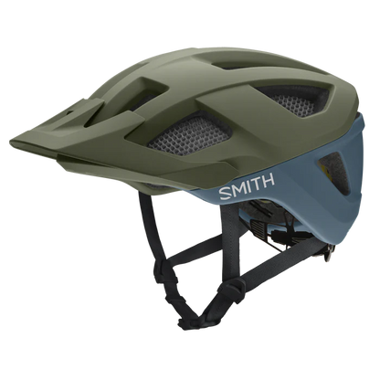 SMITH Session Mips Helmet