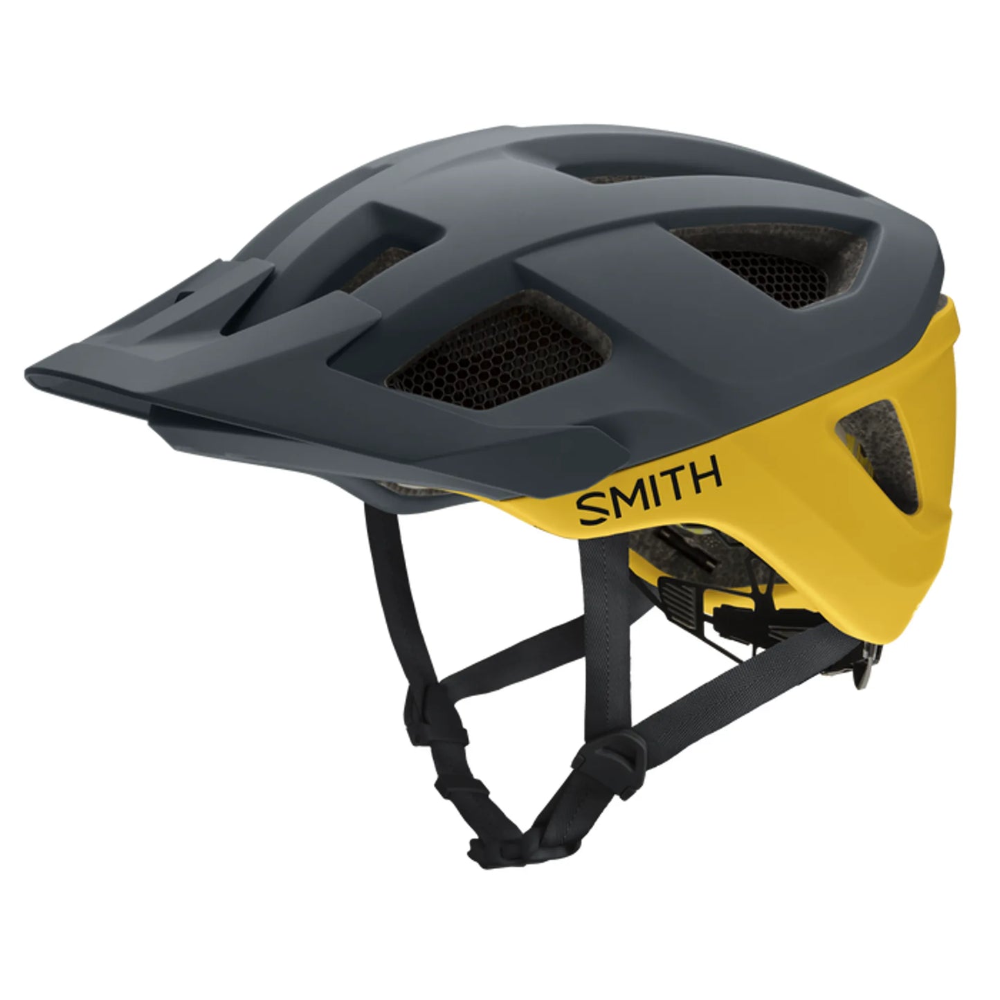 SMITH Session Mips Helmet