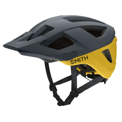 SMITH Session Mips Helmet