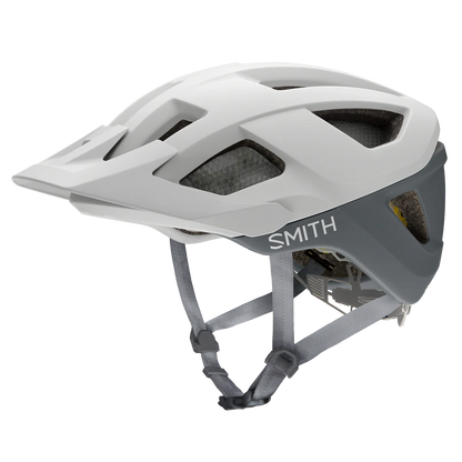SMITH Session Mips Helmet
