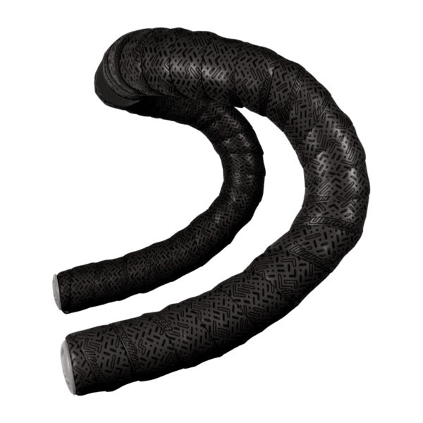 Lizard Skins DSP Ultra 2.7mm