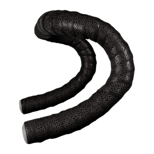 Lizard Skins DSP Ultra 2.7mm