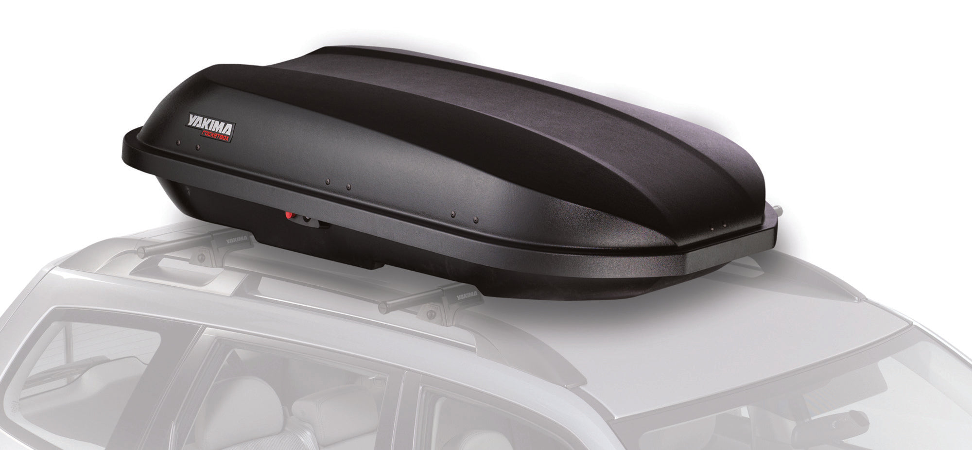 ROCKETBOX PRO 14 CARGO BOX – Elora Ski Cycle