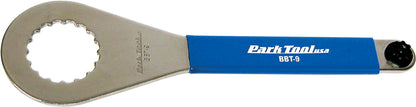 Park Tool BBT-9 Bottom Bracket Tool
