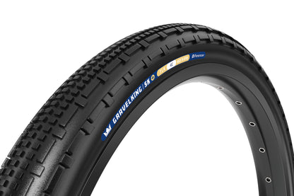 Panaracer GravelKing SK+ TLR