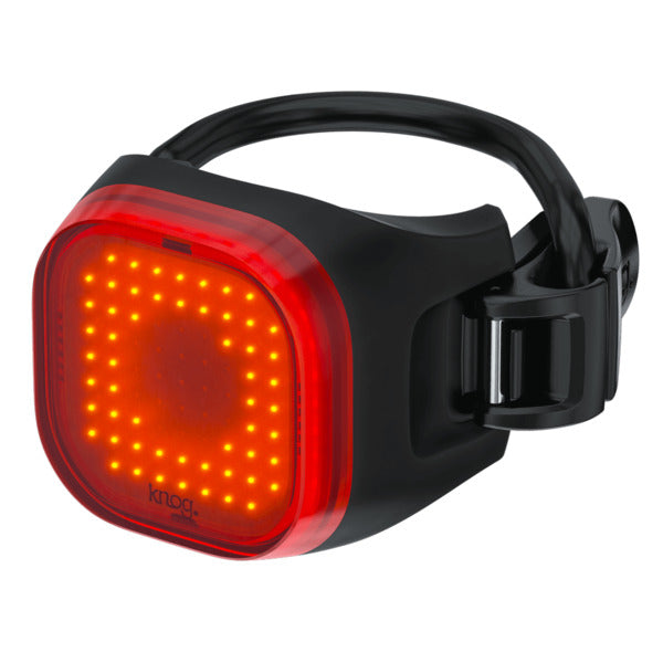 KNOG Blinder Mini Rear