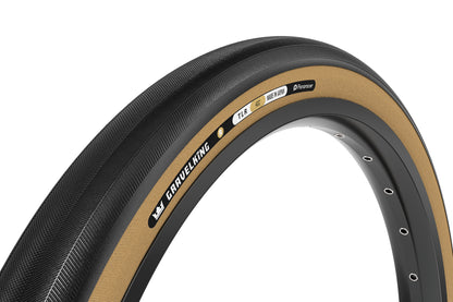 Panaracer GravelKing Slick "R" TLR
