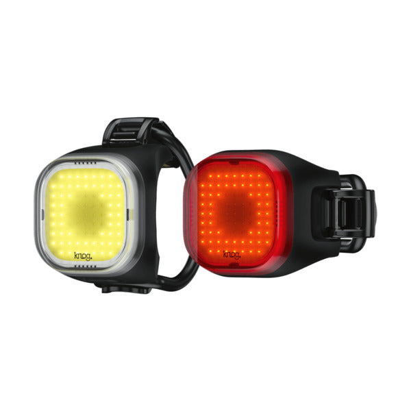 KNOG Blinder Twin
