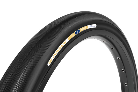 Panaracer GravelKing Slick TLR