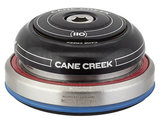 Cane Creek IS42 110 Headset