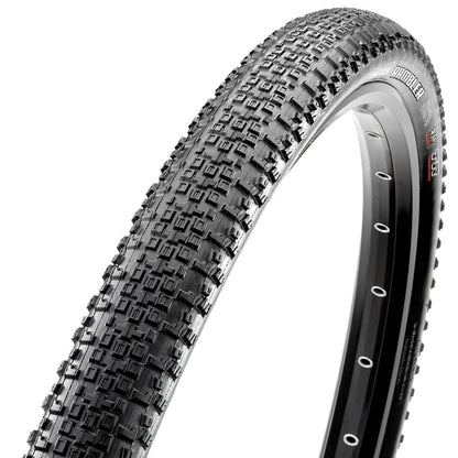 Maxxis Rambler EXO TR 120tpi