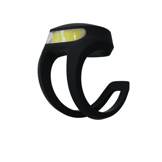 KNOG Frog Front
