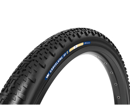 Panaracer GravelKing X1+ TLR