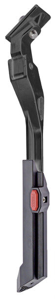 49N Mid-Mount Kickstand