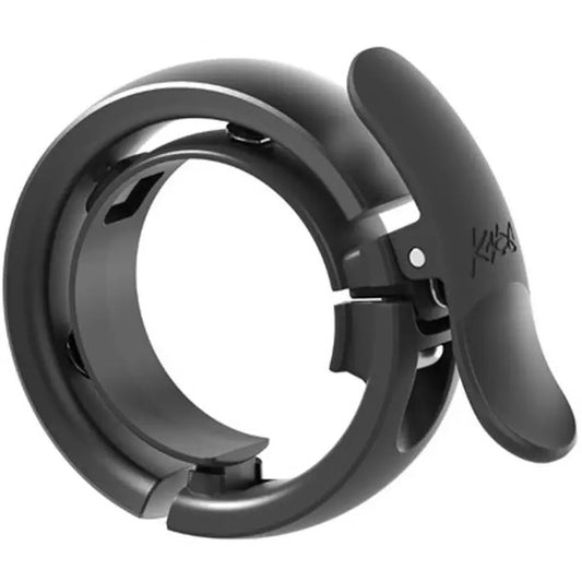 KNOG Oi! Prima Bike Bell