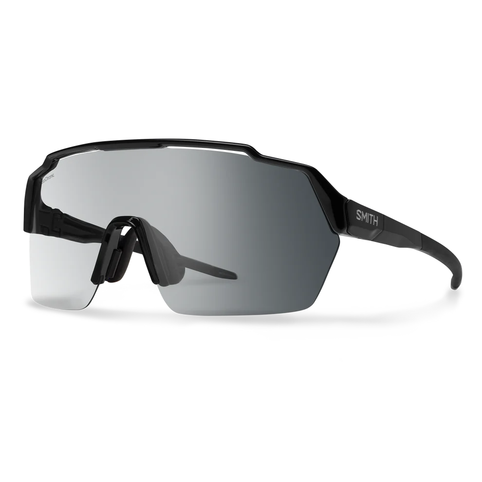 Smith Shift Split MAG Photochromic