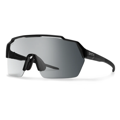 Smith Shift Split MAG Photochromic