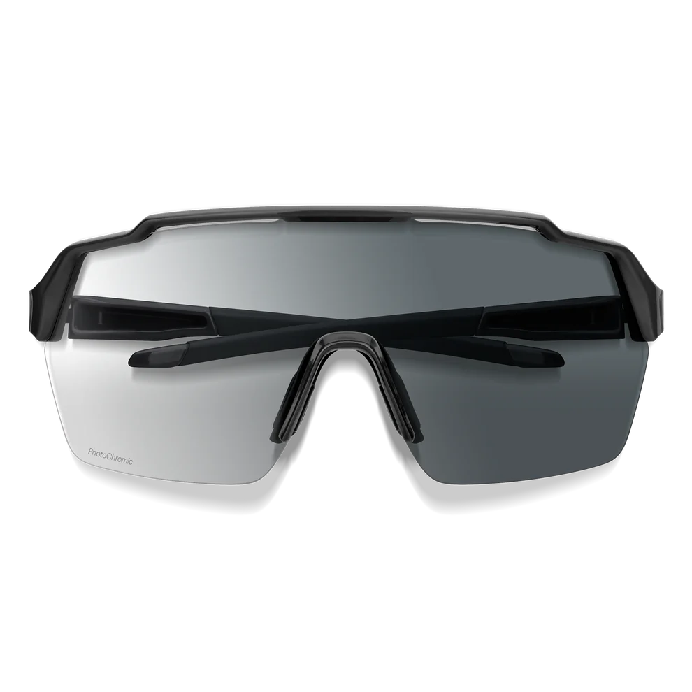 Smith Shift Split MAG Photochromic