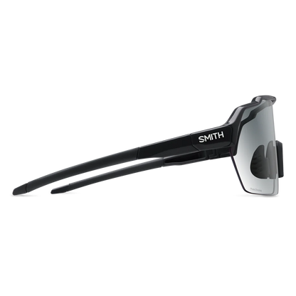Smith Shift Split MAG Photochromic