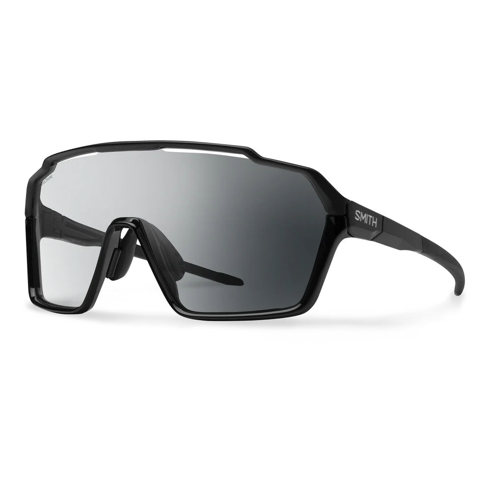 Smith Shift XL MAG Photochromic