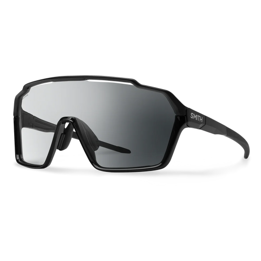 Smith Shift XL MAG Photochromic