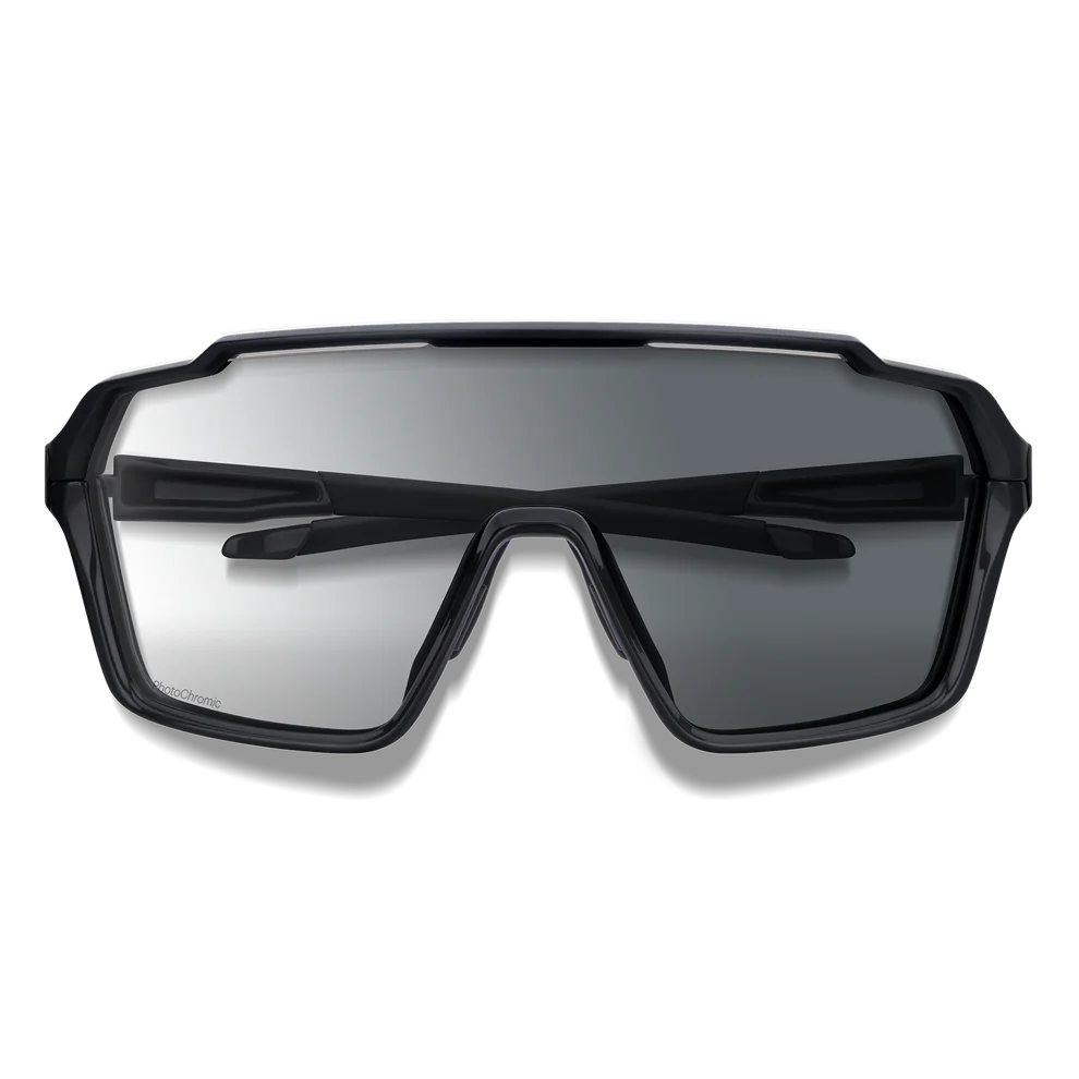 Smith Shift XL MAG Photochromic