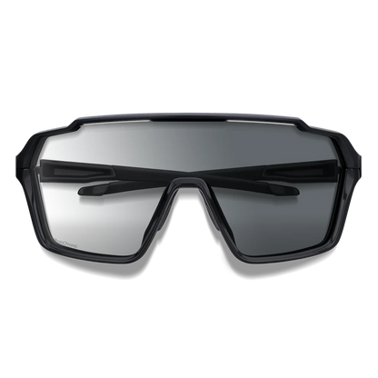 Smith Shift XL MAG Photochromic