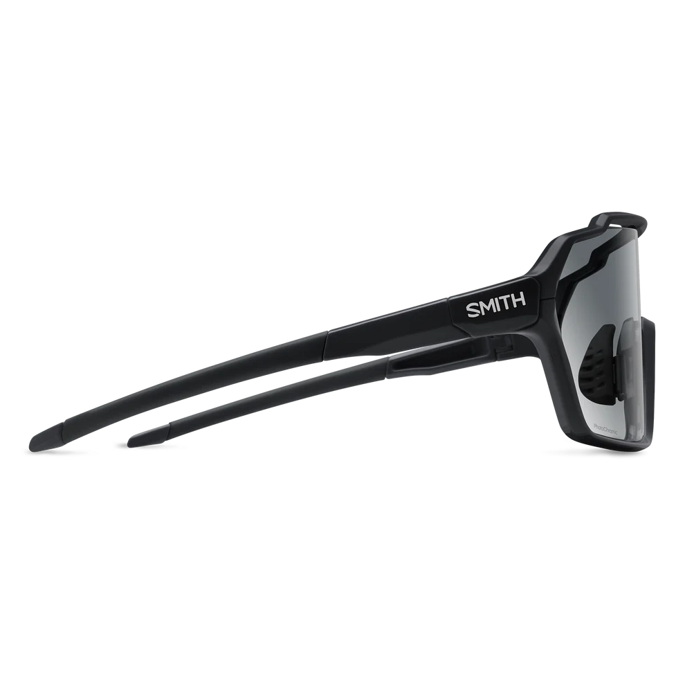 Smith Shift XL MAG Photochromic