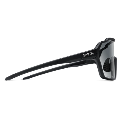 Smith Shift XL MAG Photochromic