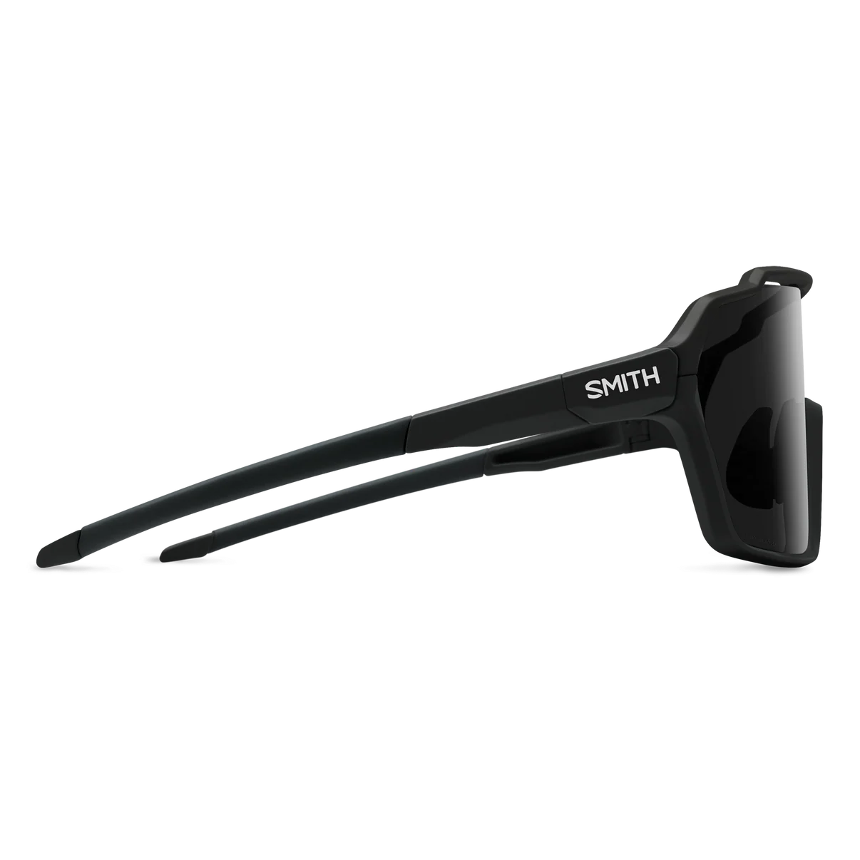 SMITH Shift XL MAG Matte Black| ChromaPop Black