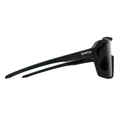 SMITH Shift XL MAG Matte Black| ChromaPop Black