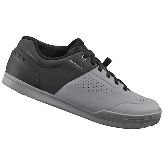 Shimano GR5 Cycling Shoe