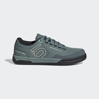 Five Ten Women's  FreeRider Pro Canvas Shoe