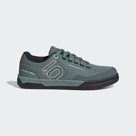 Five Ten Women's  FreeRider Pro Canvas Shoe