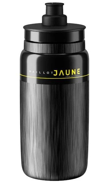 Elite Fly Tex Water Bottle 550ml