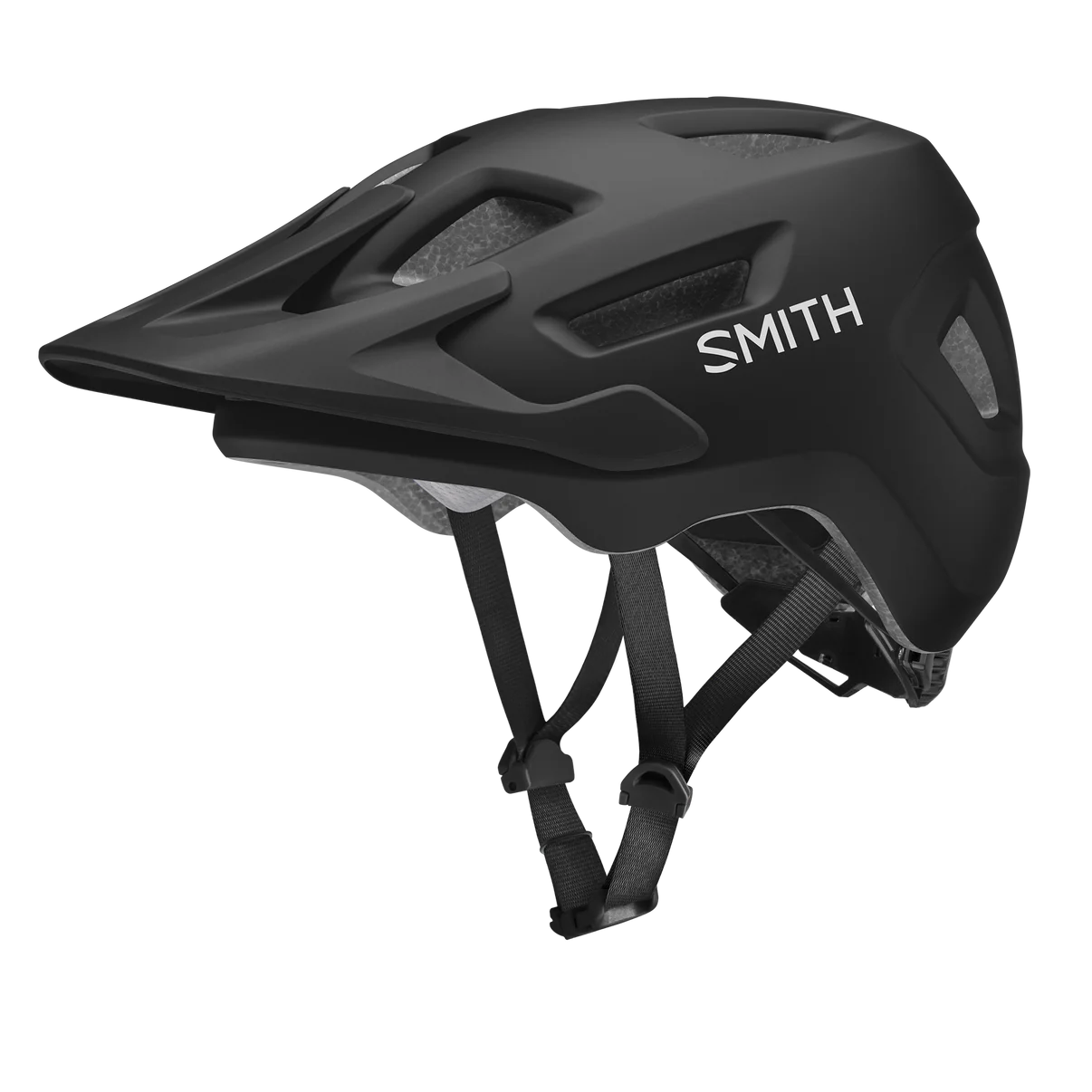 SMITH Sidekick Jr. Mips Helmet