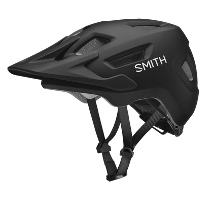 SMITH Sidekick Jr. Mips Helmet