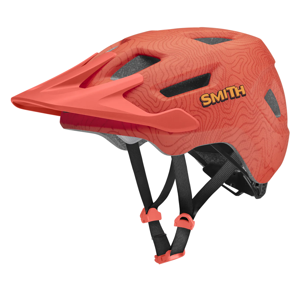 SMITH Sidekick Jr. Mips Helmet