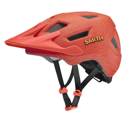 SMITH Sidekick Jr. Mips Helmet