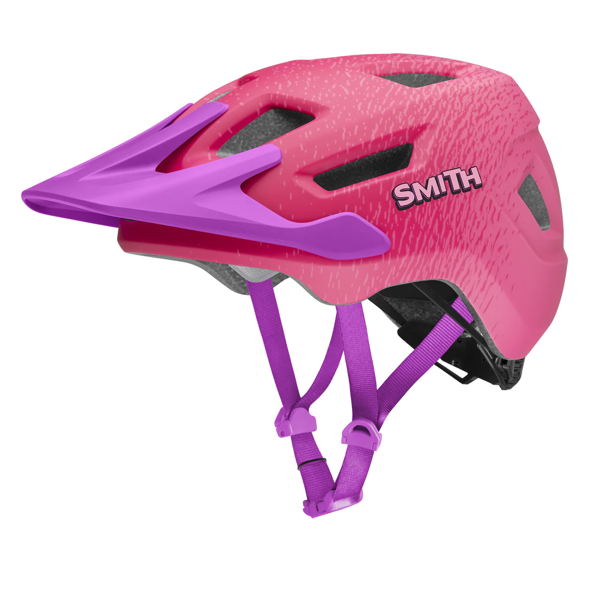 SMITH Sidekick Jr. Mips Helmet